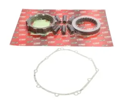 sprzeglo-kompletne-trw-honda-yamaha-tt-600-83-04