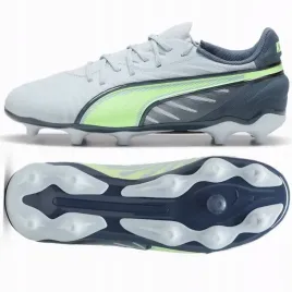 buty-puma-king-match-jr-fg-ag-108048-03-bezowy-38-1-2