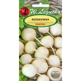 rzodkiewka-biala-sniezka-nasiona-5-g
