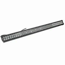 lampa-robocza-led-234w-78x3w-914x78x73-mm
