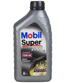 olej-silnikowy-mobil-super-2000-x1-diesel-10w40-1-l-10w-40