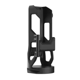 ramka-montazowa-operatorska-obudowa-do-dji-osmo-pocket