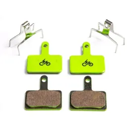 klocki-hamulcowe-clarks-dla-e-bike-shimano-tektro-i-trp-shimano-deore-br-m