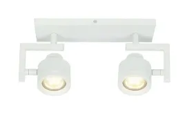 lampa-sufitowa-podwojna-biala-2-reflektorki-regulowane-industrialna-reality
