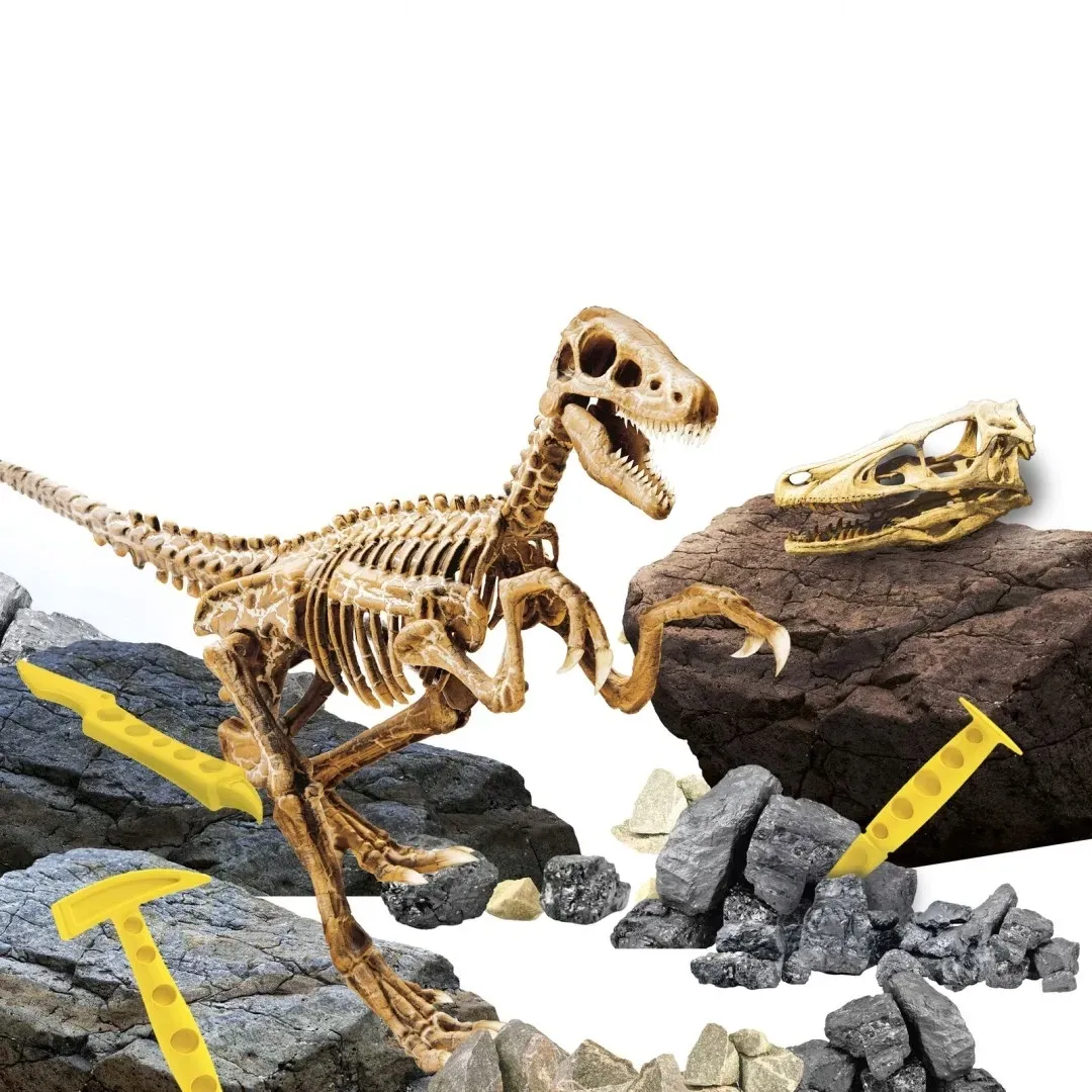 lisciani-i-m-a-genius-super-kit-velociraptor