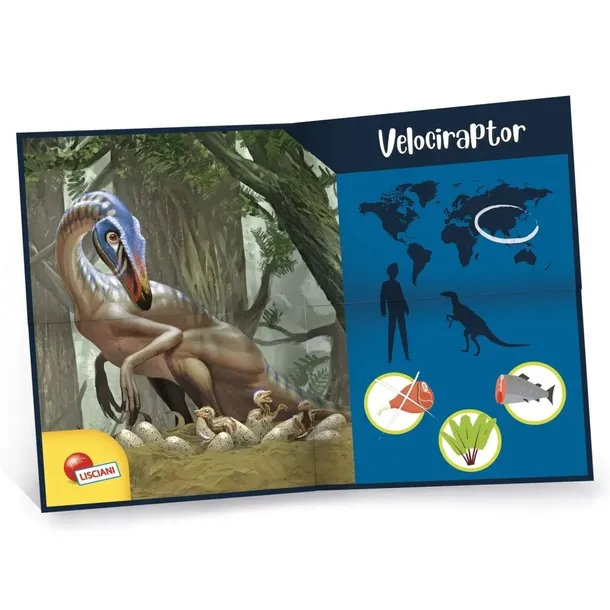 lisciani-i-m-a-genius-super-kit-velociraptor-plec-chlopcy-dziewczynki