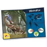lisciani-i-m-a-genius-super-kit-velociraptor-plec-chlopcy-dziewczynki