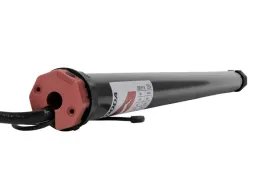 yooda-naped-rurowy-35evy-6-nm-28-obr-min-z-radiem-i-detekcja-przeszkod