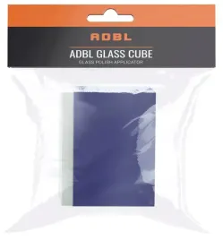 aplikator-do-polerowania-szyb-adbl-glass-cube-niebieski