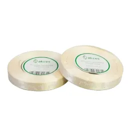 wstazka-swiateczna-kremowa-wesolych-swiat-12mm-22m-dekoracja-1szt