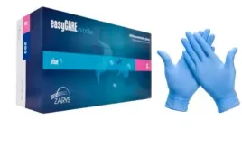 rekawice-nitrylowe-bezpudrowe-s-rekawiczki-100szt-niebieskie
