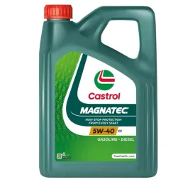 olej-silnikowy-castrol-5w40-4-l-5w-40