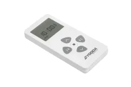 yooda-pilot-do-rolet-vento-1-kanalowy-z-programatorem-czasowym