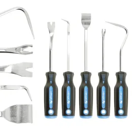 hoegert-zestaw-sciagaczy-i-haczykow-5-sztuk-do-spinek-tapicerki-ht8g397