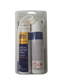 zestaw-do-odkazania-magneti-marelli-007950024870