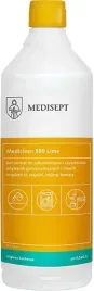 mediclean-580-odkamieniacz-odrdzewiacz-lime-1l