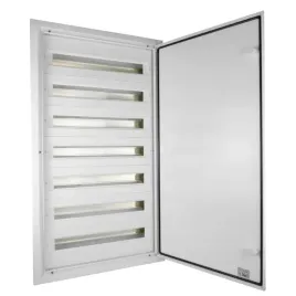 rozdzielnica-podtynkowa-darp-168-168-modulowa-7x24-ip54-z-aluminiowymi-drzw