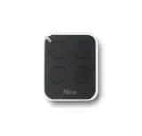 oryginalny-pilot-nice-era-on4e-4kanalowy