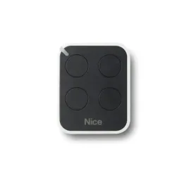 oryginalny-pilot-nice-era-on4e-4kanalowy