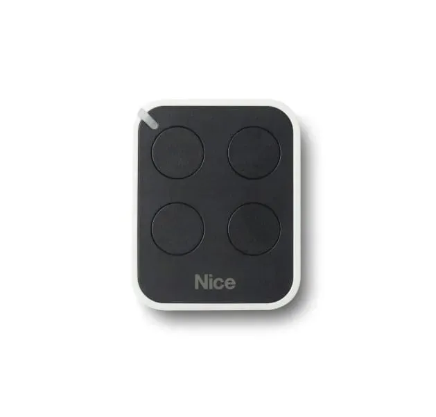 oryginalny-pilot-nice-era-on4e-4kanalowy