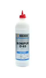 klej-poliuretanowy-do-dachu-papy-styropianu-d4-1kg