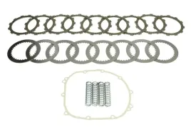 sprzeglo-kompletne-trw-kawasaki-z750-m-r-s-03-14-z750-m-r-abs-07-14