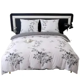 posciel-bawelniana-premium-220x200-kwiaty