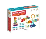 magformers-carnival-plus-stan-nowy