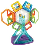 magformers-carnival-plus-plec-chlopcy-dziewczynki
