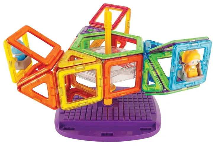 magformers-carnival-plus-bohater-brak