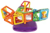 magformers-carnival-plus-bohater-brak