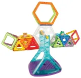 magformers-carnival-plus-wiek-dziecka-3-lata