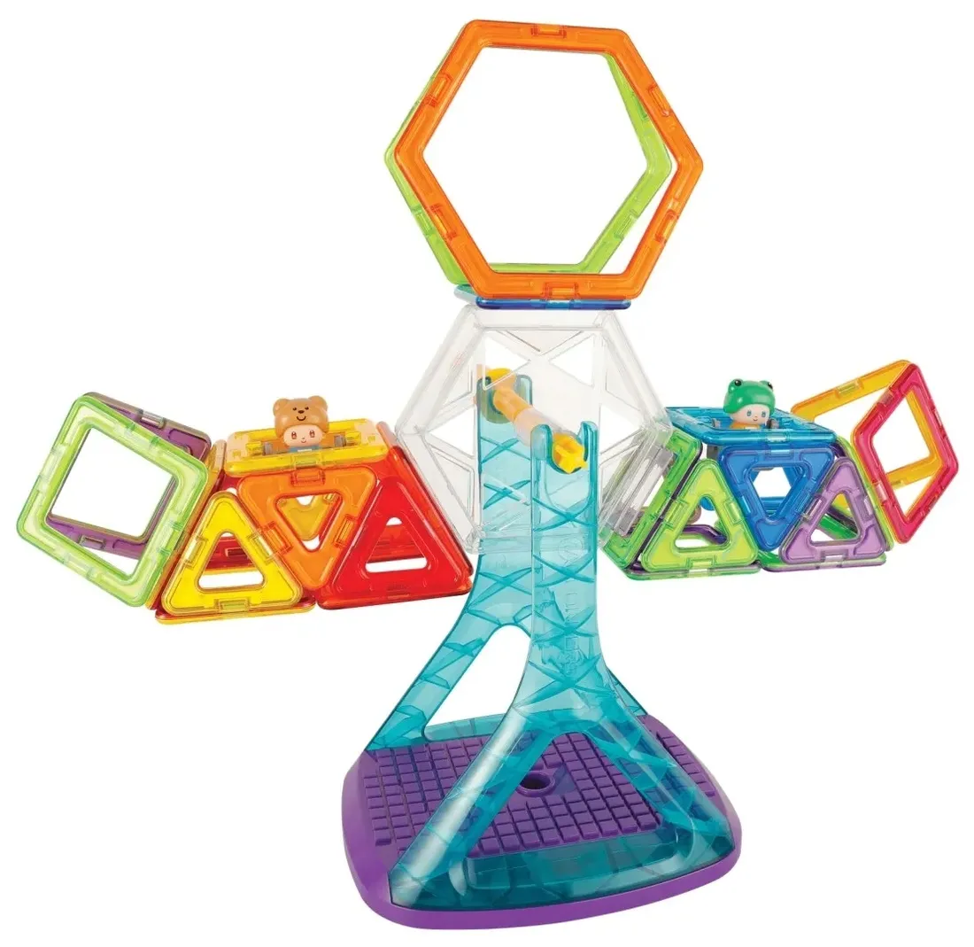 magformers-carnival-plus-stan-nowy