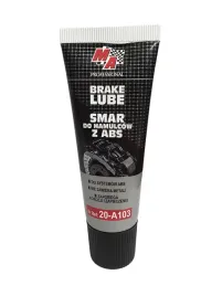 smar-do-hamulcow-ma-professional-20-a103-50-g