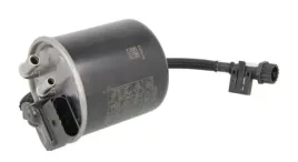 filtron-pp-840-8-filtr-paliwa