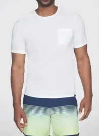 koszulka-meska-skechers-skech-breeze-slub-pocket-biala-l