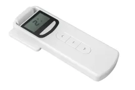 yooda-pilot-do-rolet-vetro-15-kanalowy