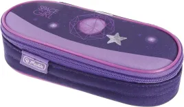 herlitz-piornik-szkolny-saszetka-usztywniona-fioletowa-galaxy