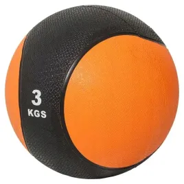 pilka-lekarska-rehabilitacyjna-3-kg-crossfit-guma