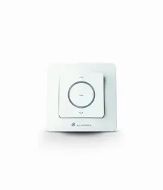 pilot-nascienny-do-rolet-dc315-aluprof-1-kanalowy