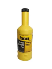 plyn-do-wspomagania-kierownicy-prestone-355ml