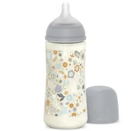 suavinex-butelka-sx-pro-szybki-przeplyw-360-ml-niebieska-liberty-wonderland