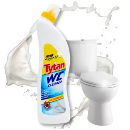 plyn-do-mycia-wc-toalety-tytan-bakteriobojczy-gesty-usuwa-kamien-700ml