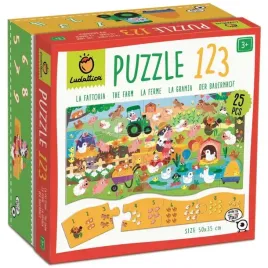 ludattica-puzzle-matematyczne-dla-najmlodszych-123-wies