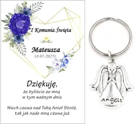 podziekowanie-upominek-dla-gosci-na-komunie-aniolek-komunia-pamiatka-imie
