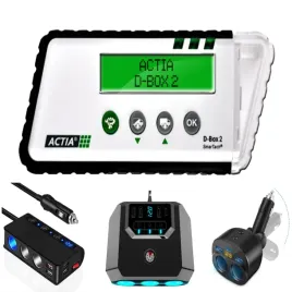 program-or-rozdzielacz-or-usb-or-actia-d-box-2-or-4-0-or-4-1-or-g2v2or