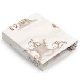 sensillo-przescieradlo-bawelniane-do-lozeczka-zagajnik-60x120