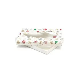 pudelko-ozdobne-choinka-prezenty-220x150x20mm
