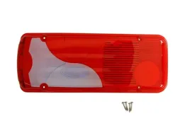 vignal-szklo-lampy-swiatel-tylnych-val056500