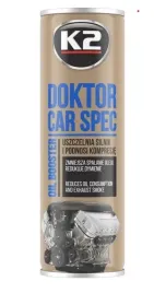 dodatek-do-oleju-silnikowego-k2-doctor-car-spec-443-ml